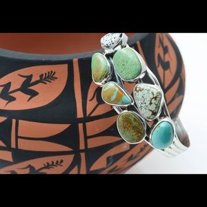 Meet your Posher, Corleen